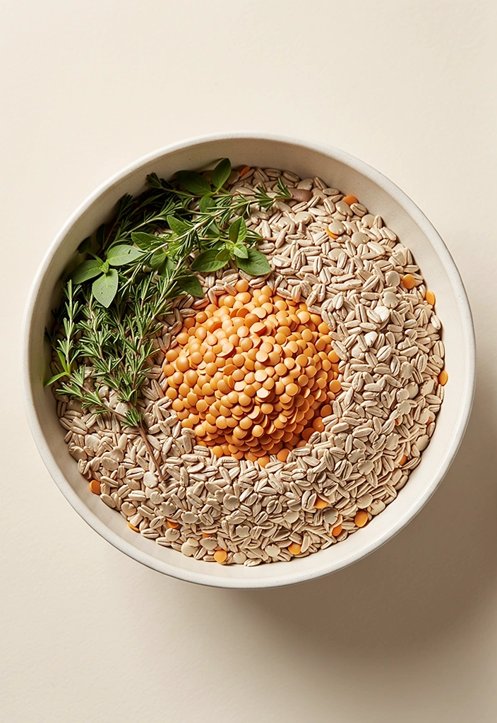 Terveellinen ruokavalio